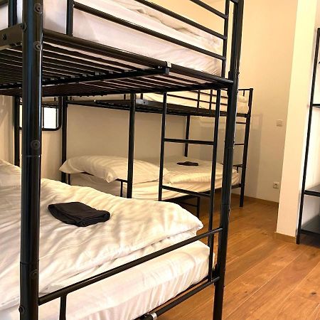 Lahn Kuesst Rhein - Ferienwohnung ลาห์นชไตน์ ภายนอก รูปภาพ