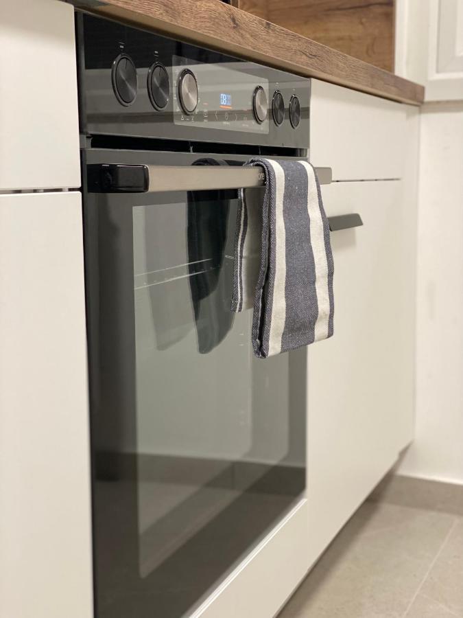 Lahn Kuesst Rhein - Ferienwohnung ลาห์นชไตน์ ภายนอก รูปภาพ