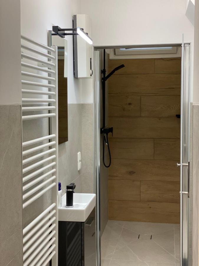 Lahn Kuesst Rhein - Ferienwohnung ลาห์นชไตน์ ภายนอก รูปภาพ