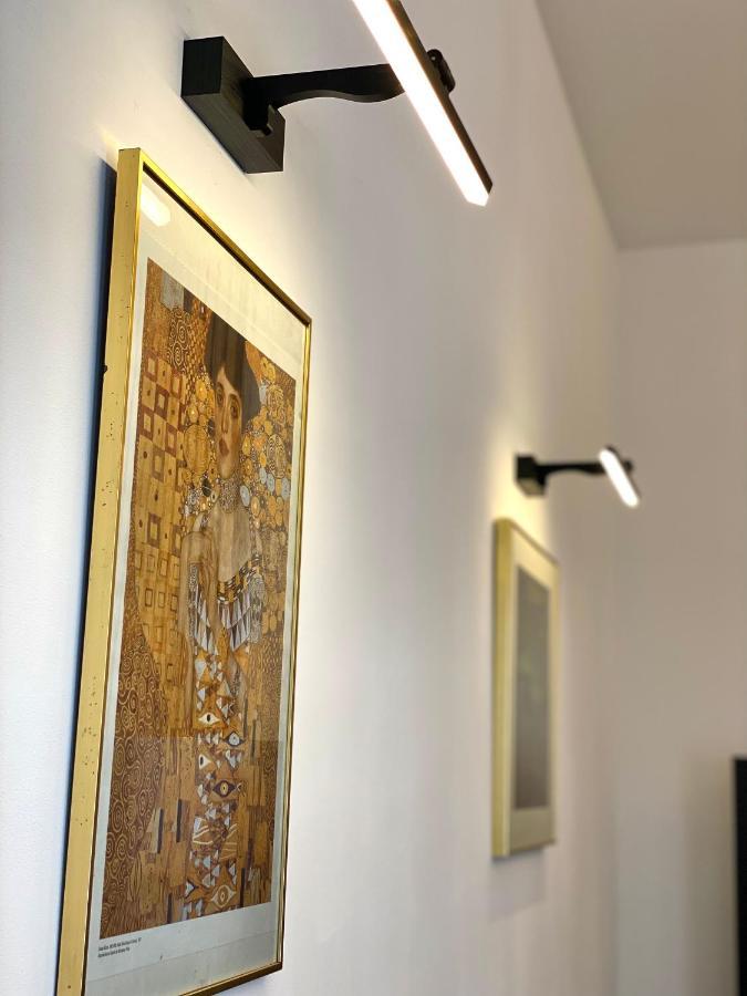 Lahn Kuesst Rhein - Ferienwohnung ลาห์นชไตน์ ภายนอก รูปภาพ